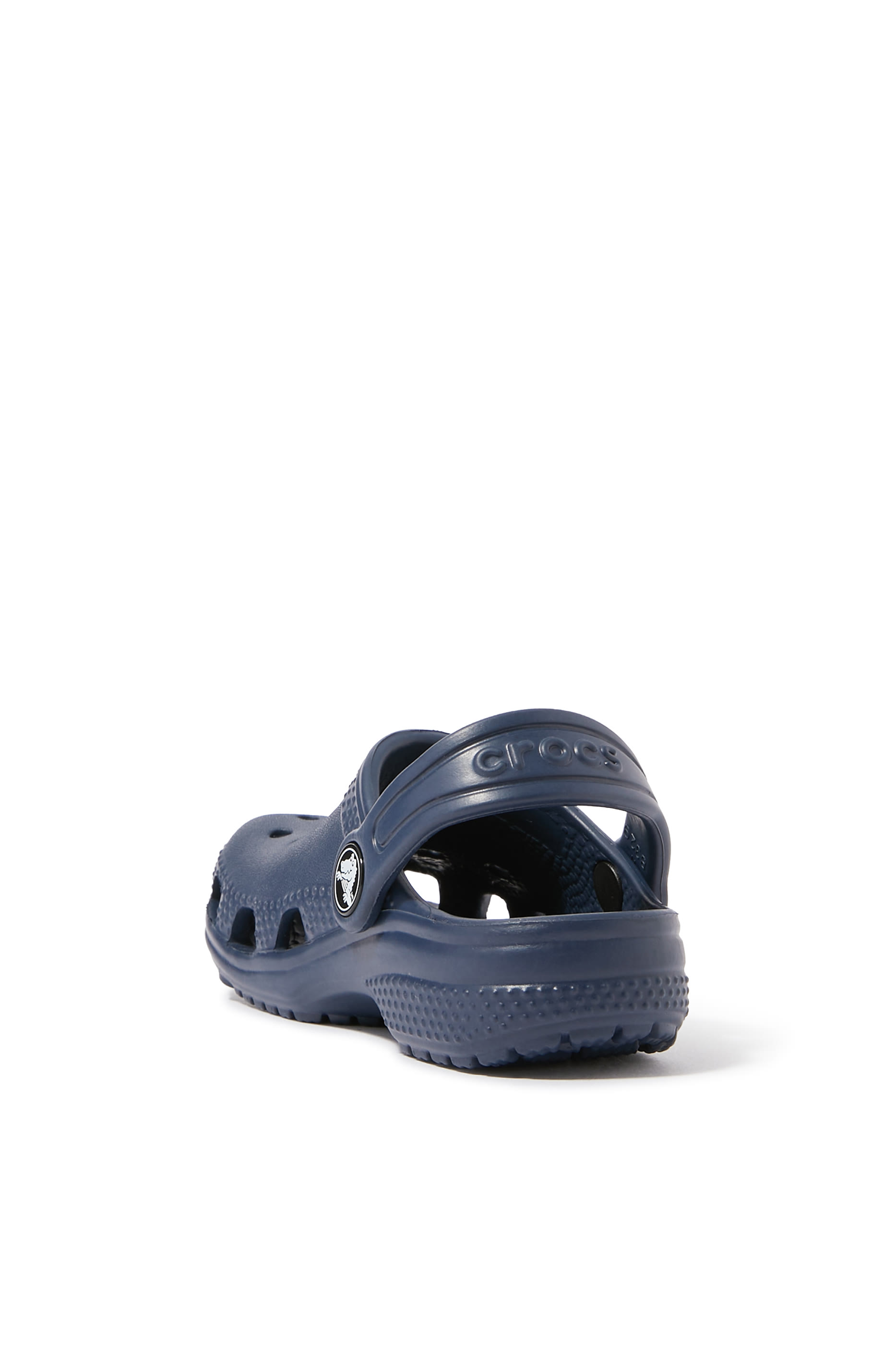 Kids Classic Clog