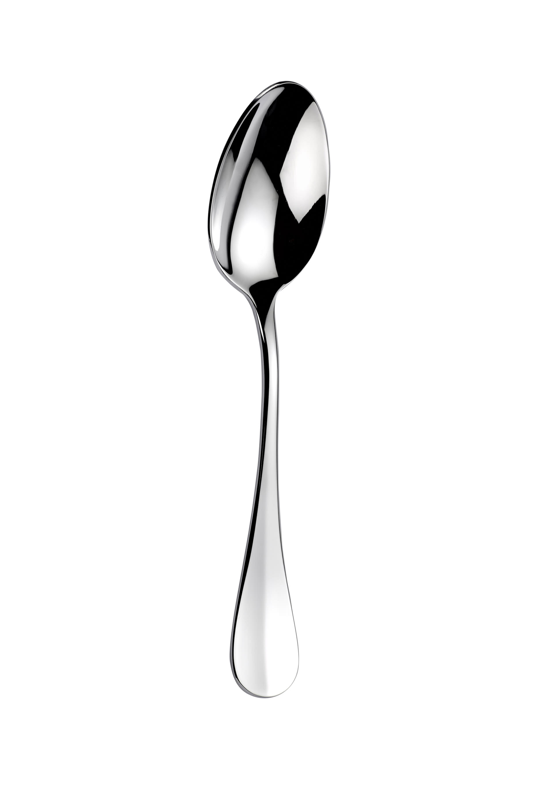 Baguette Cutlery, Set of 88