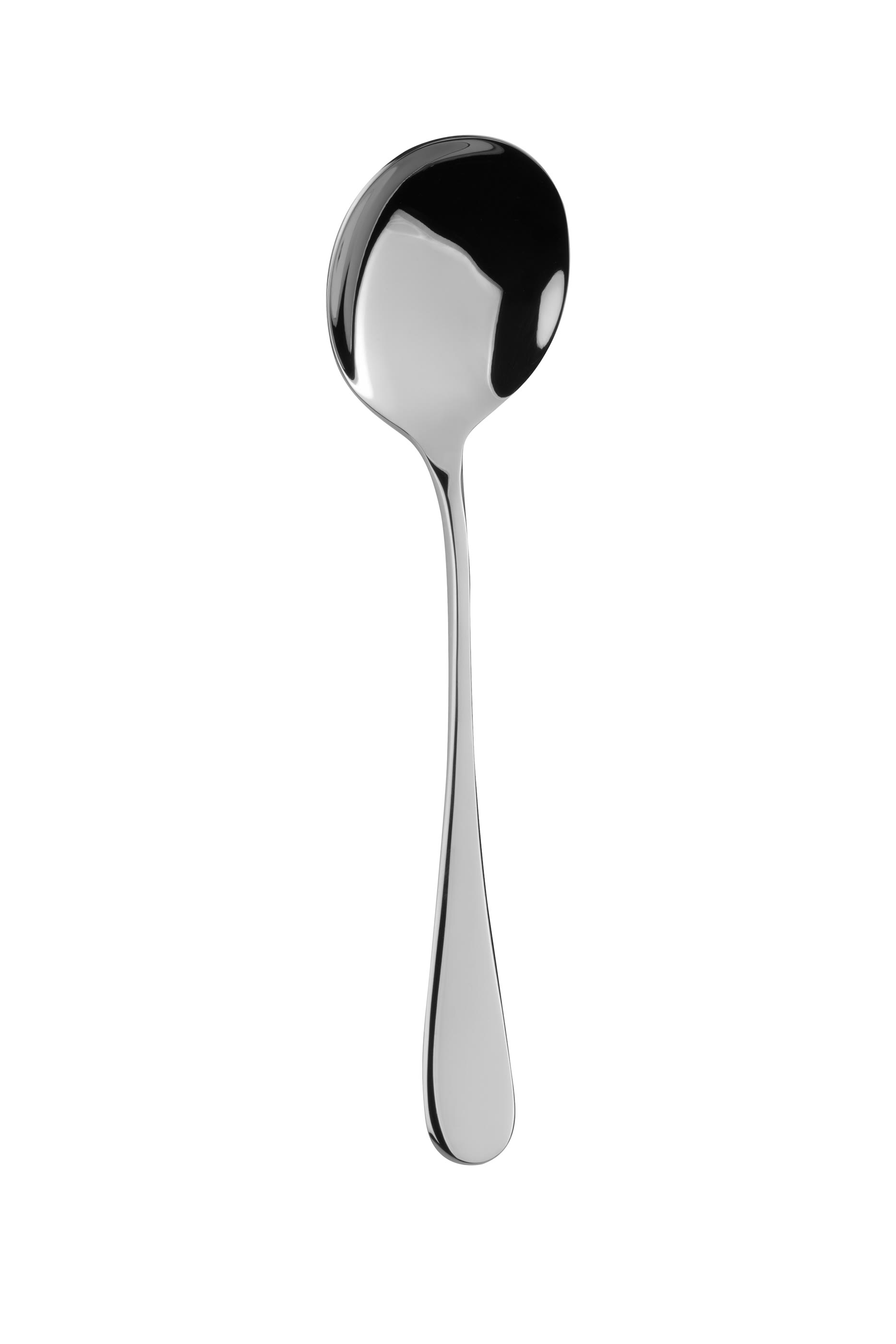 Signature Camelot Cutlery, Set of 124