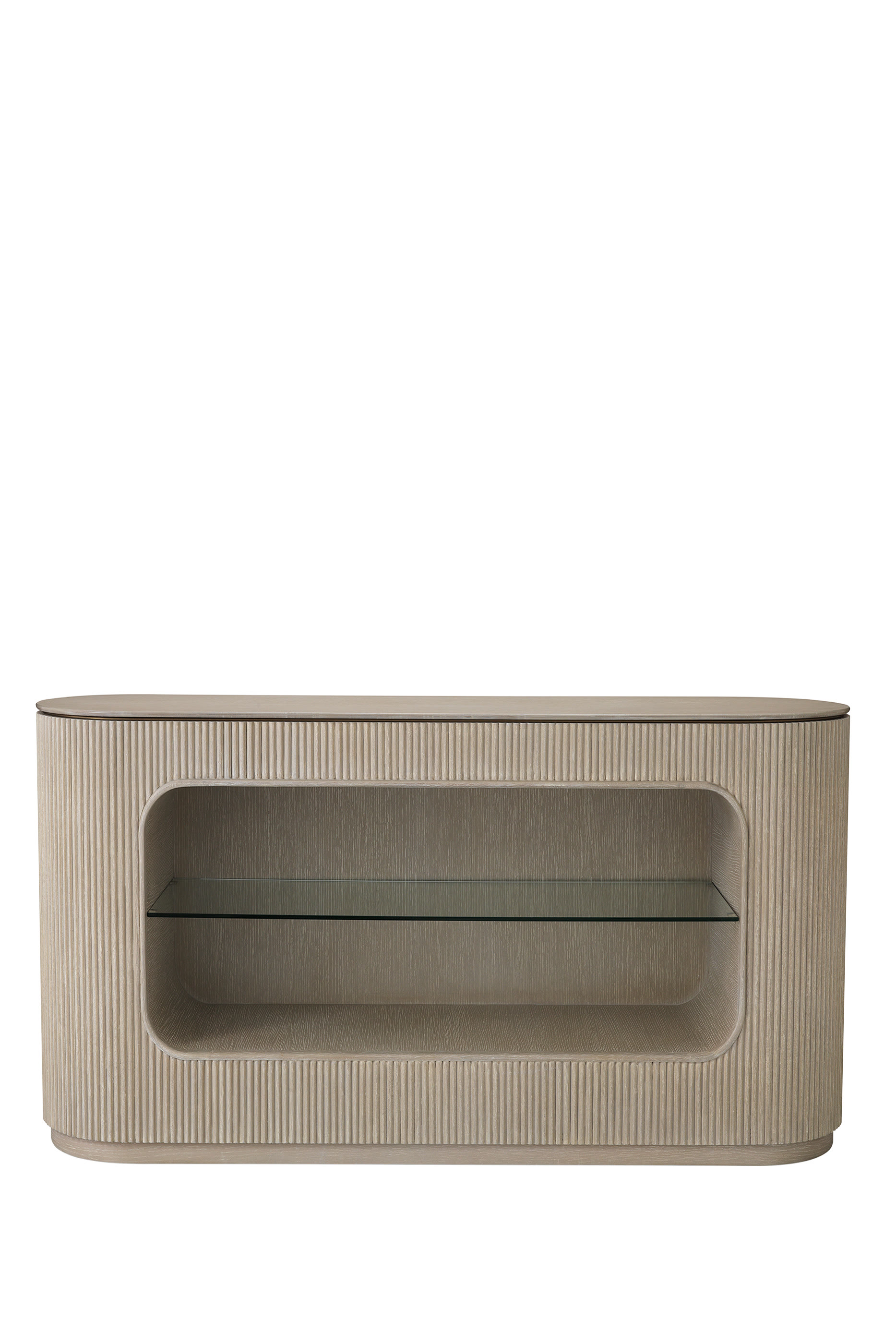 Bogota Dresser