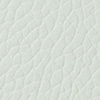 Light/Pastel Green (New)