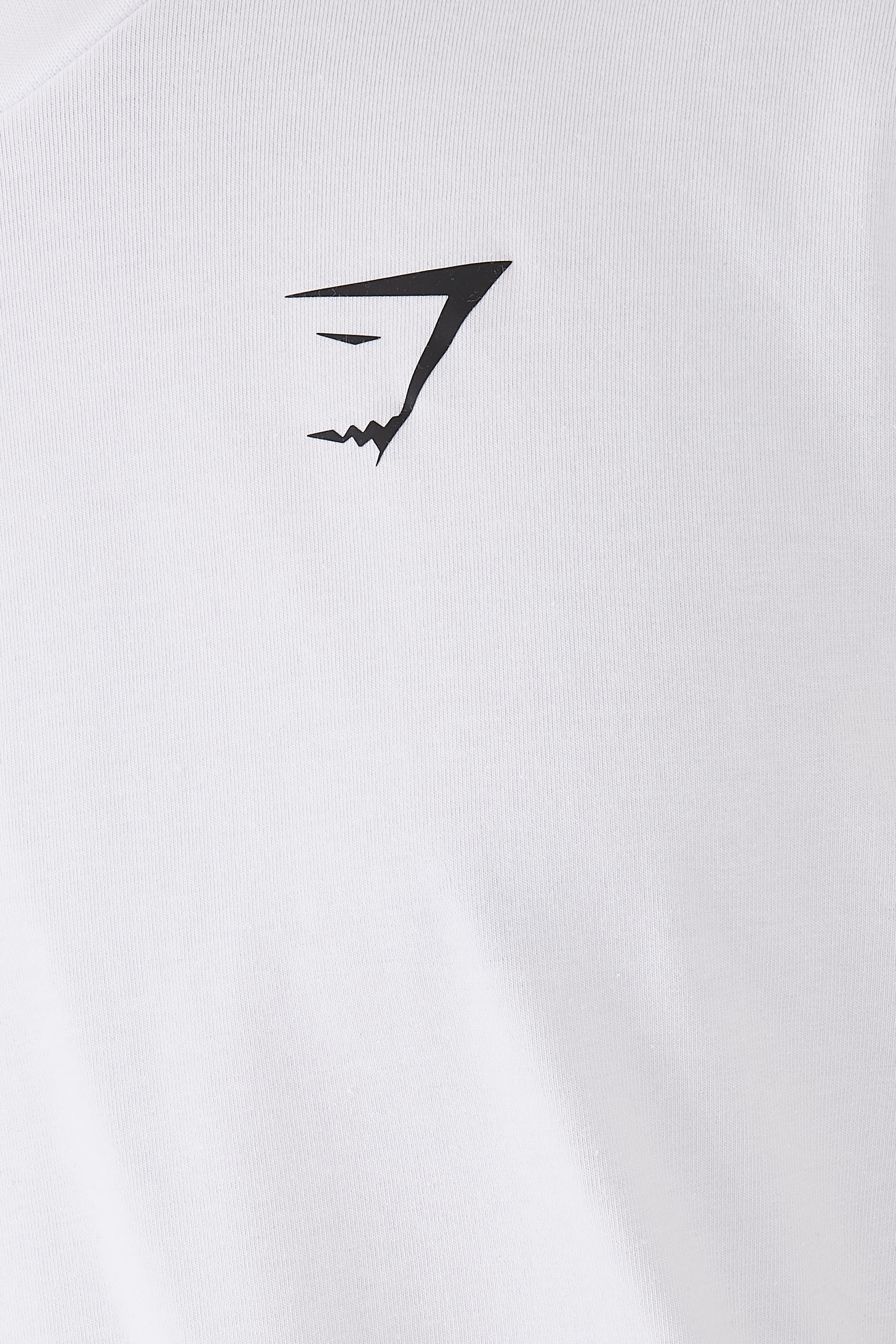 Crest T-Shirt
