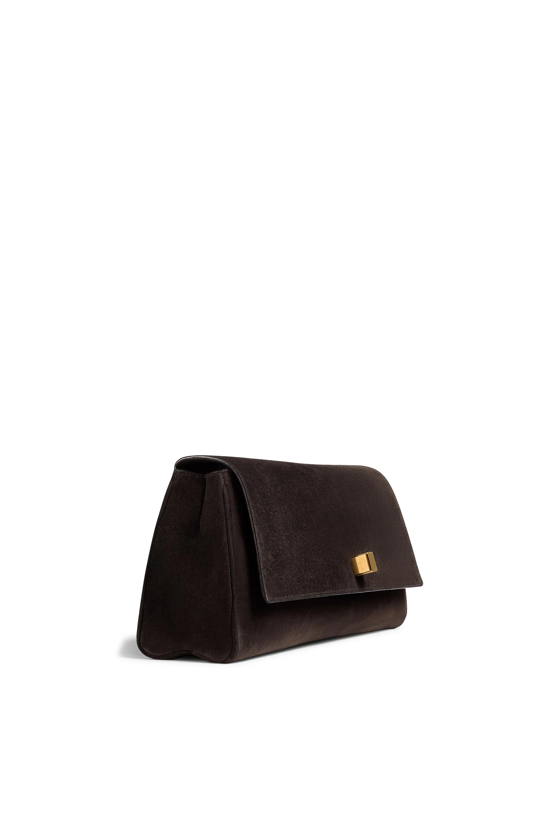 Audrey Clutch Bag