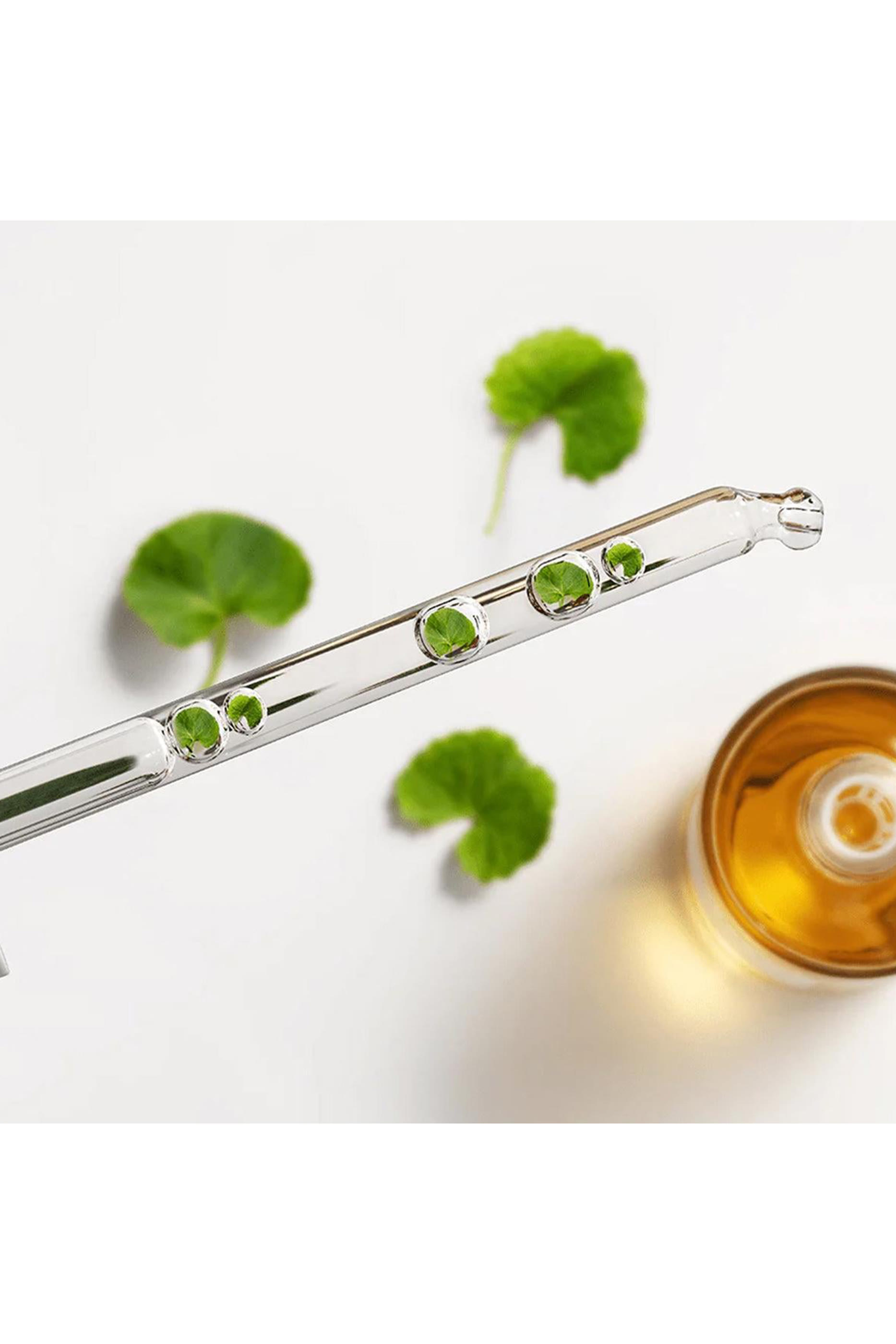  Madagascar Centella Soothing Ampoule Serum 