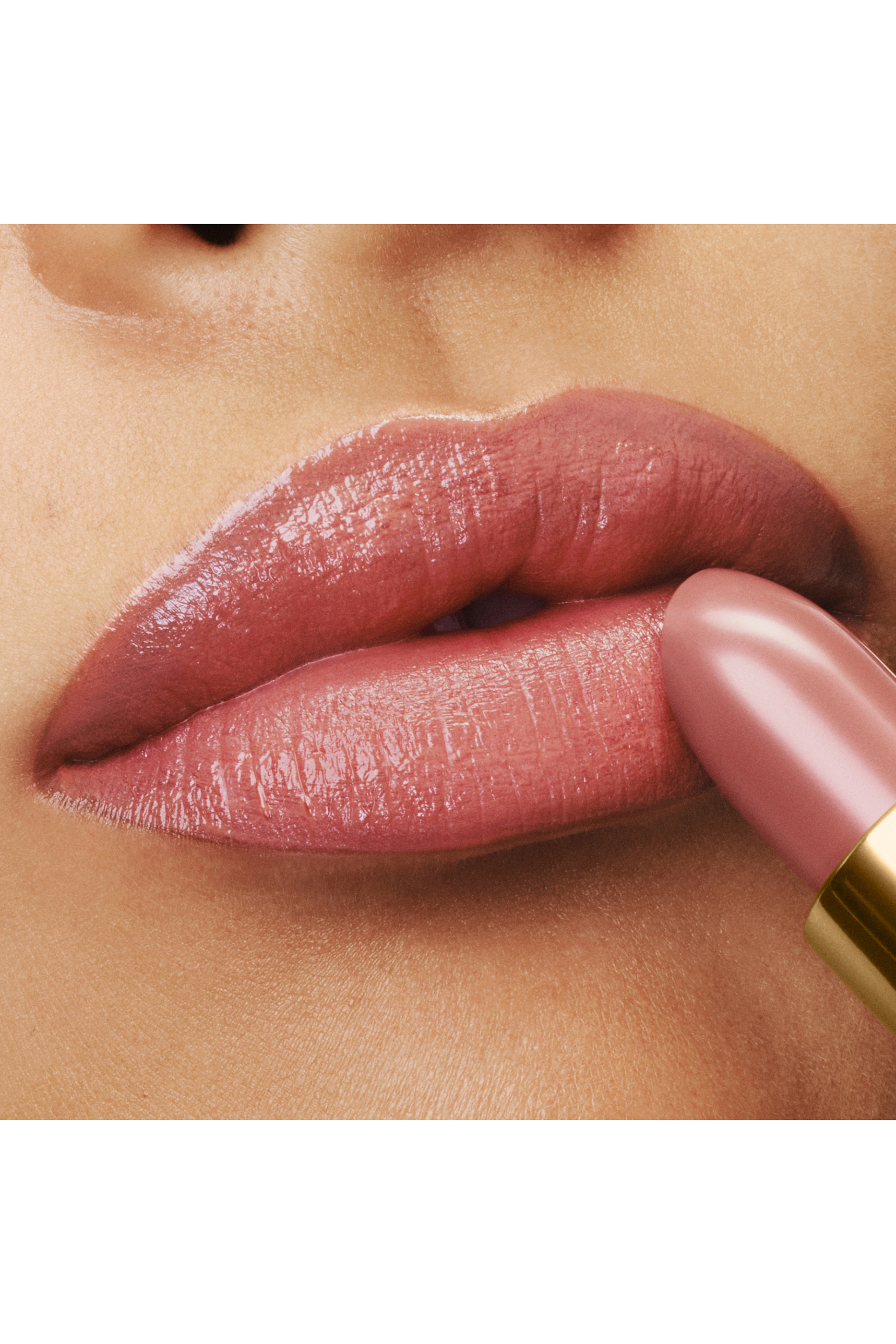 Runway Lip Color 