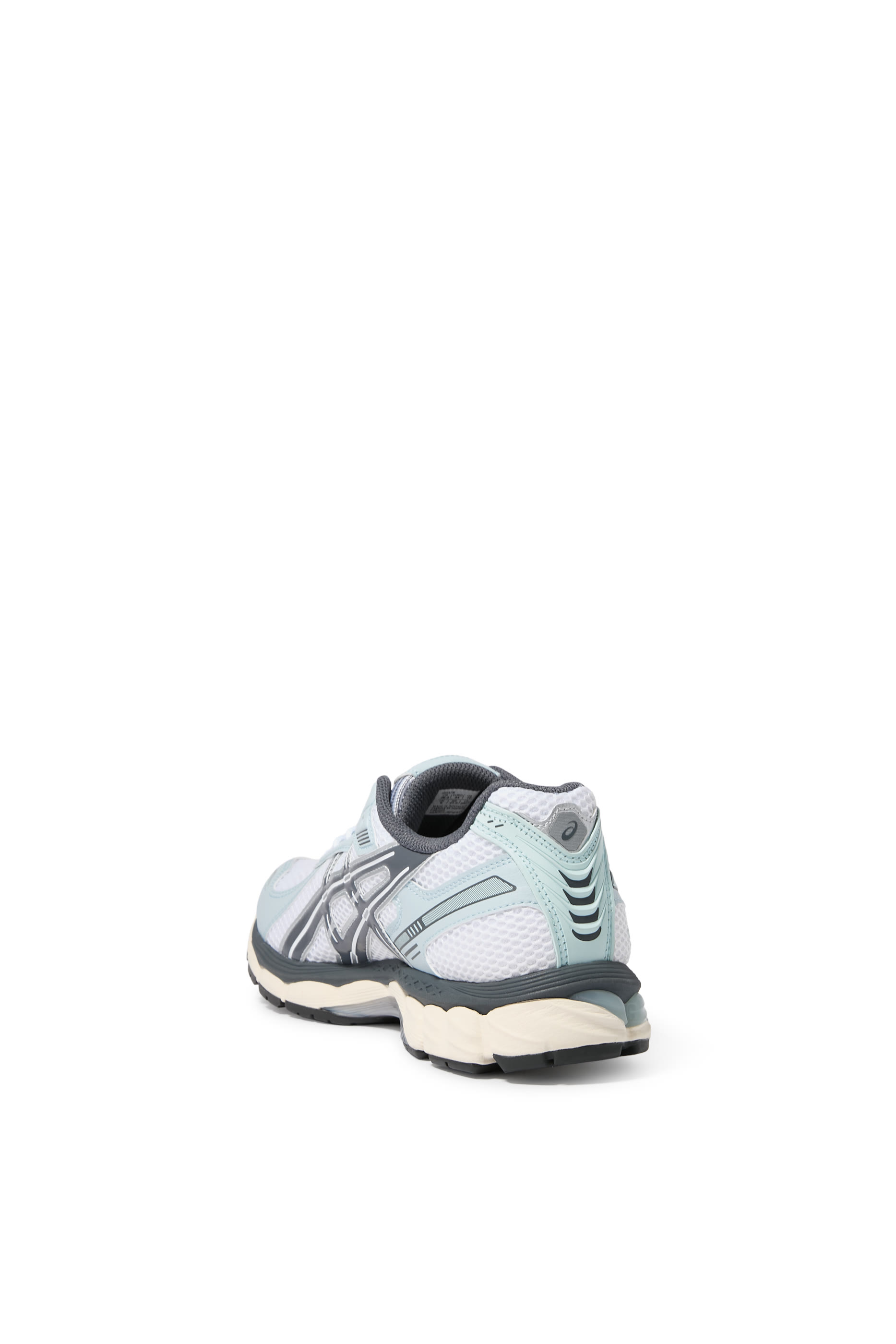 GEL-KAYANO&reg; 12.1 Shoes