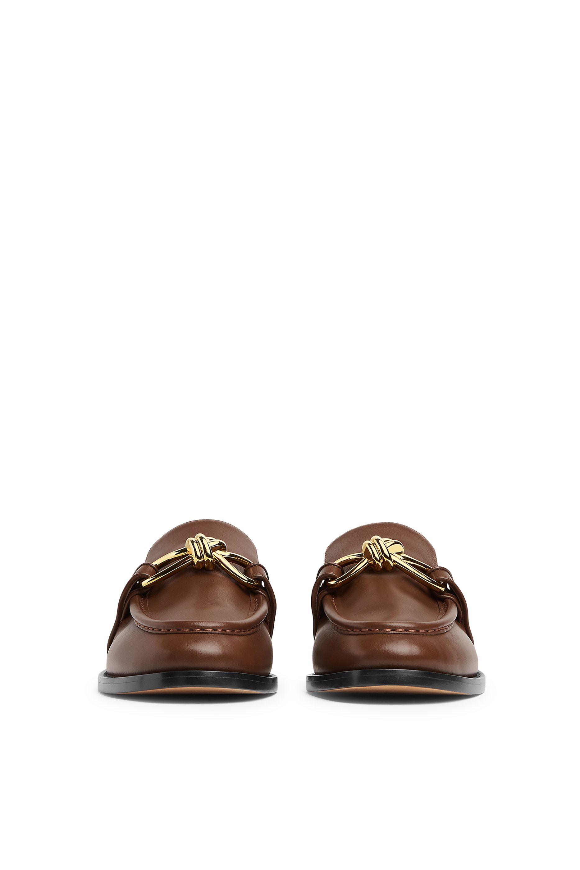 Astaire Loafers