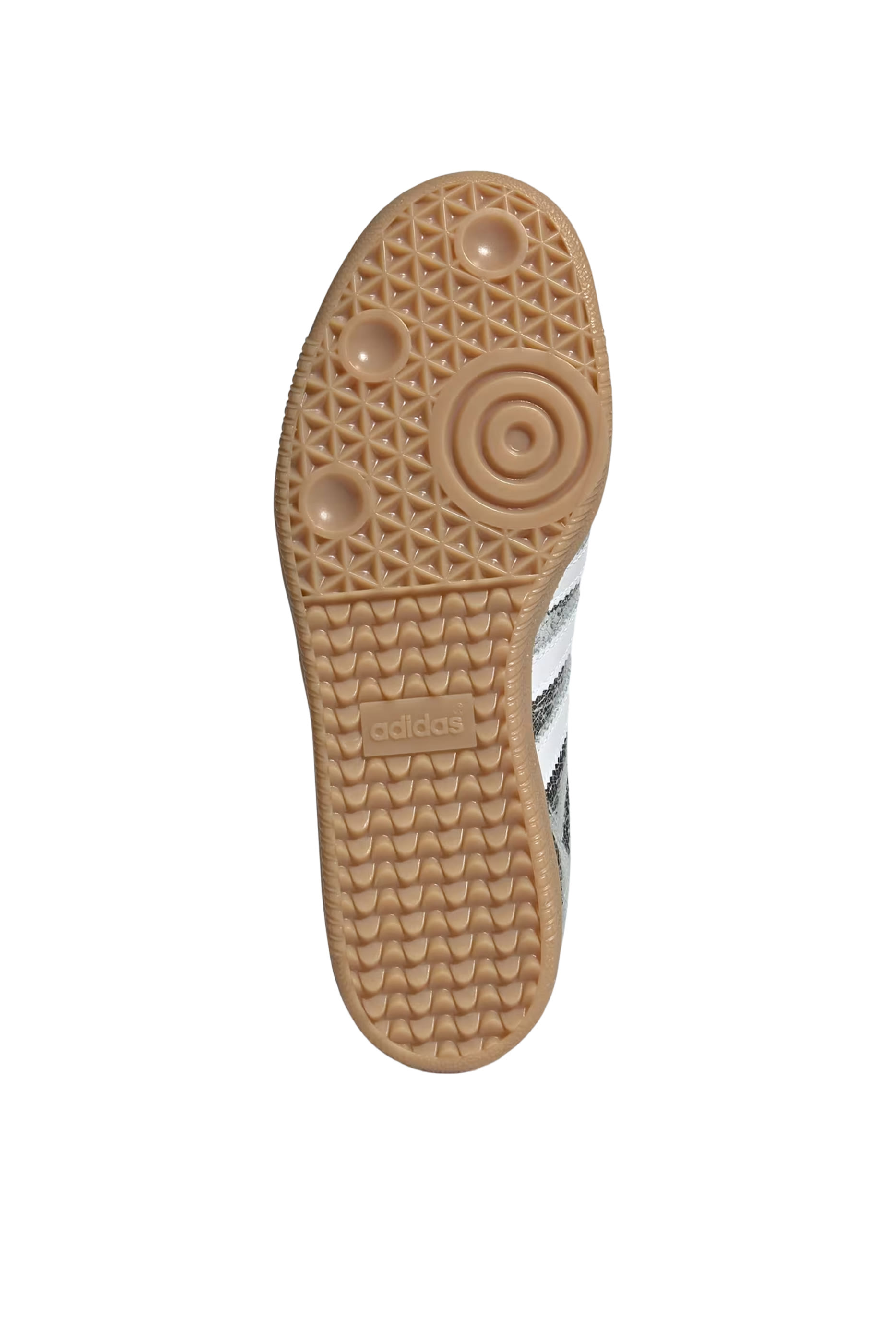 Samba OG Sneakers