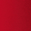 503 Red Fuchsia