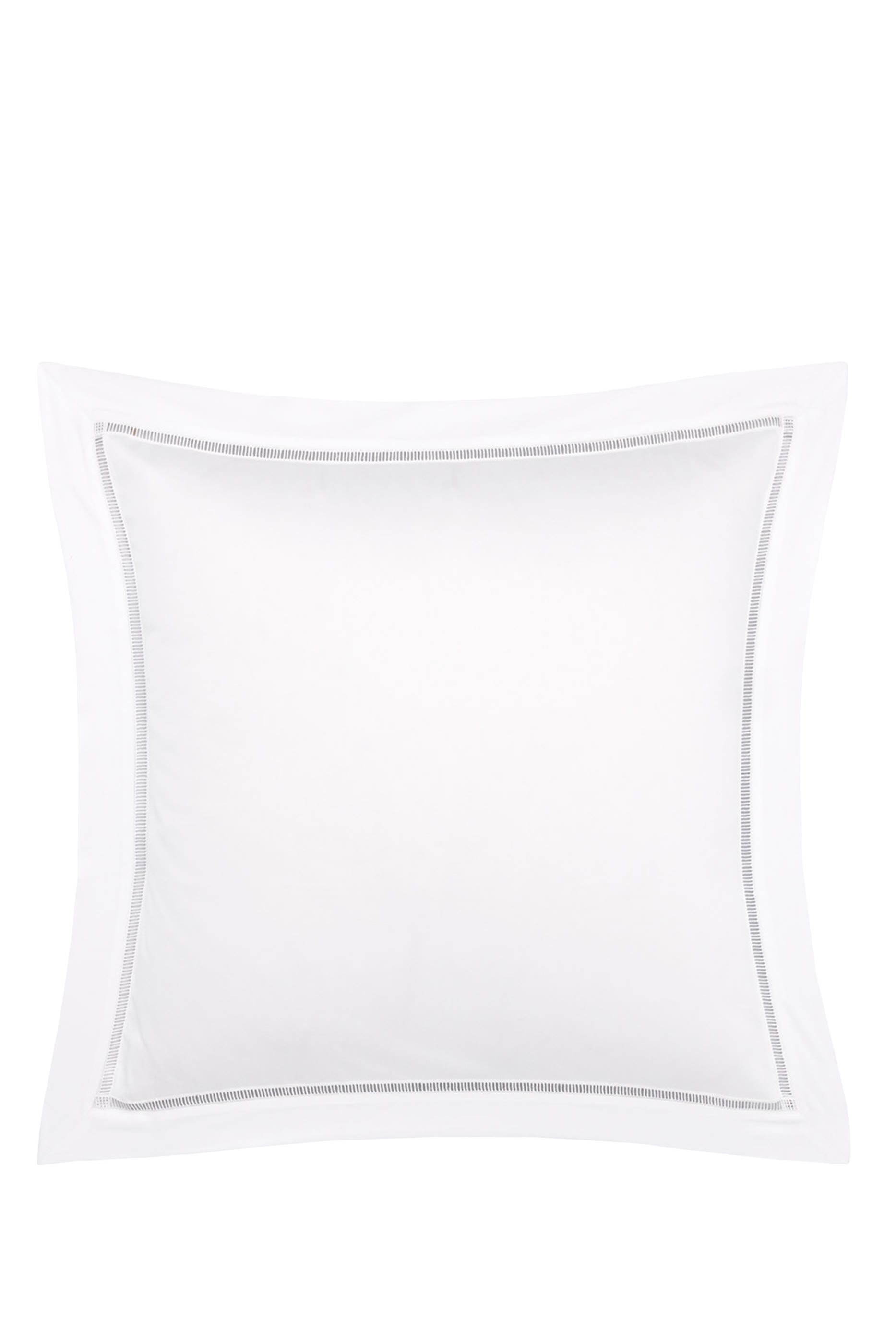 Colisee Pillowcase