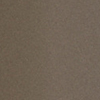 DARK ESPRESSO