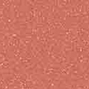 109Tan
