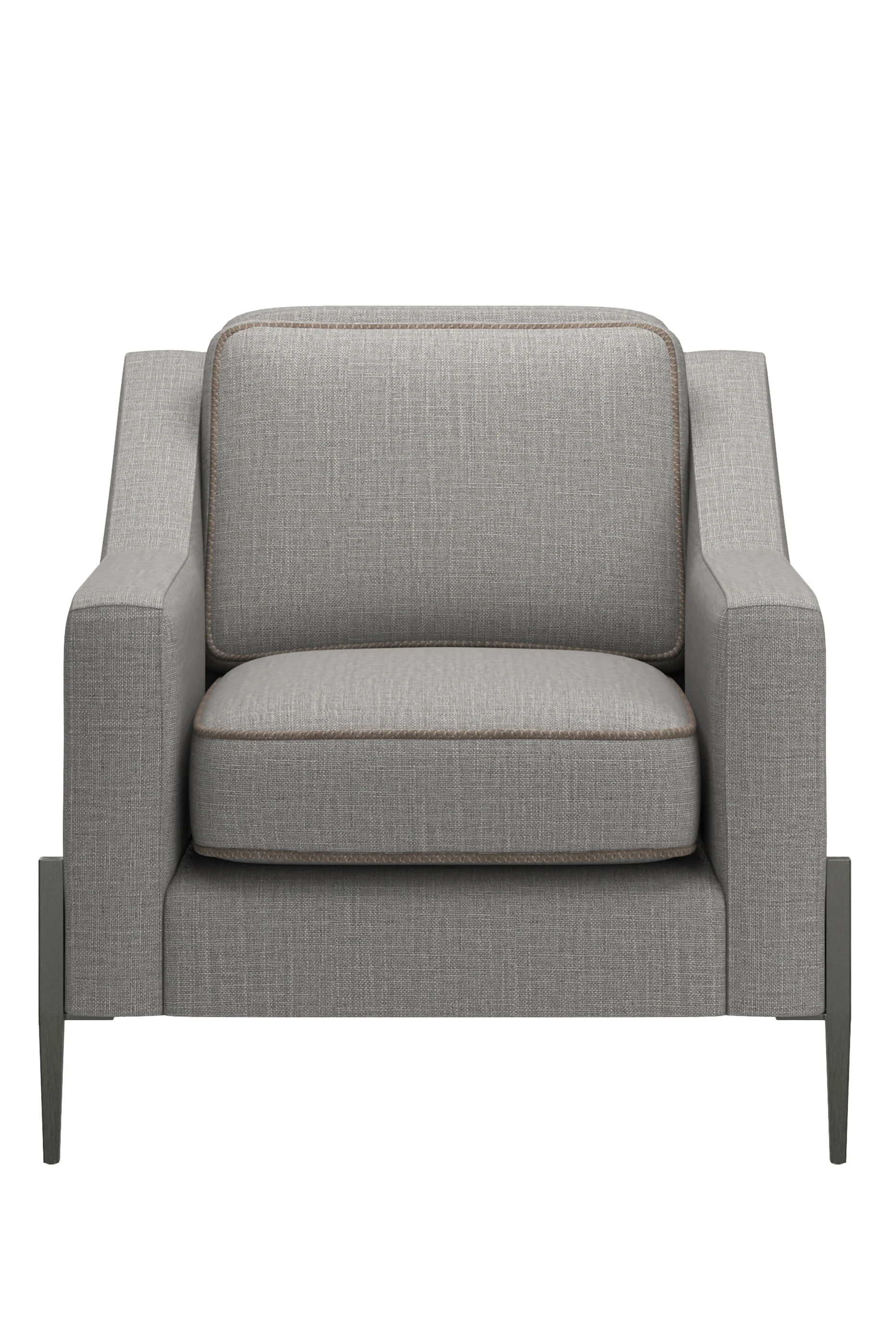 Remix Arm Chair