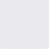 Open White