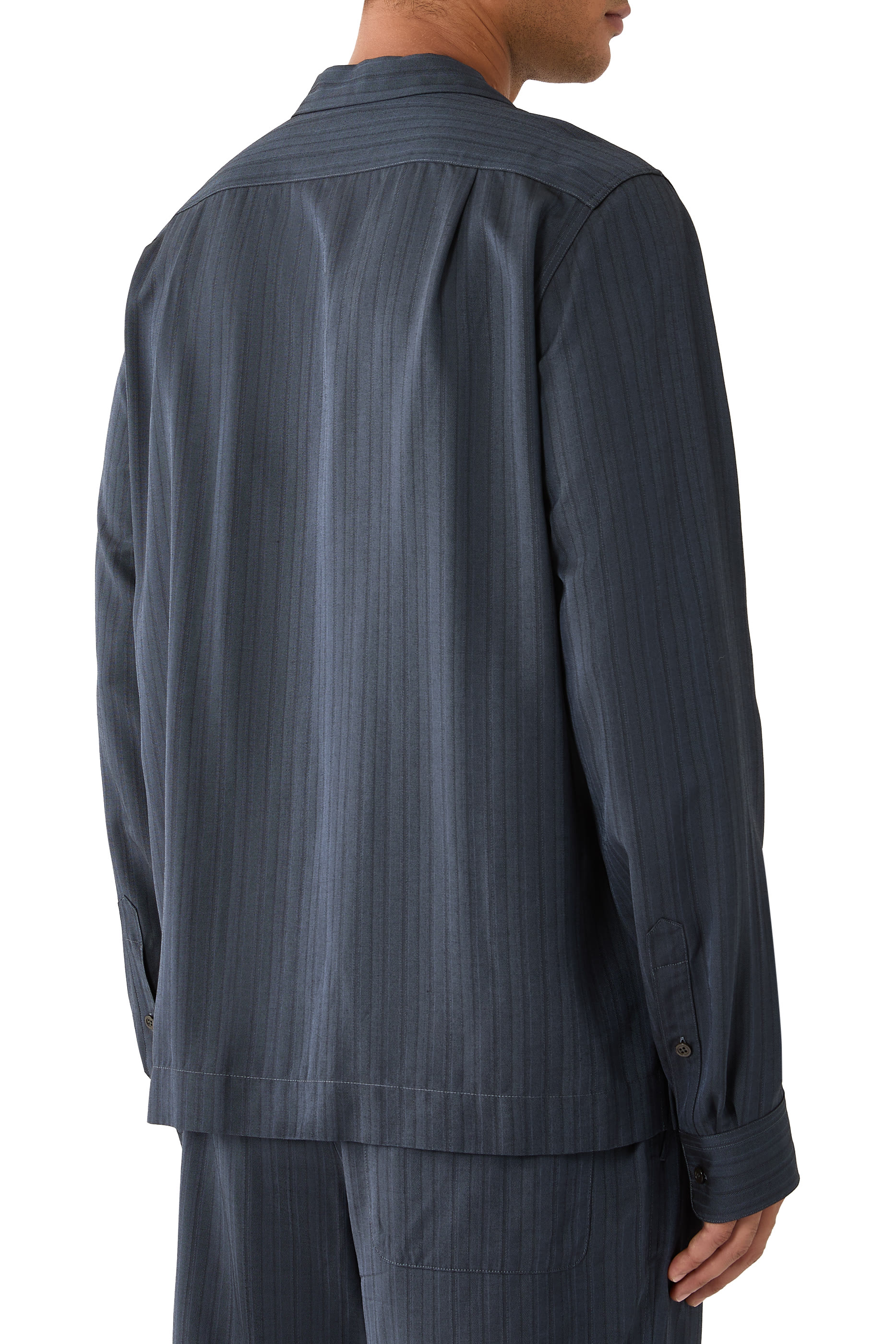 Carlty Shirt