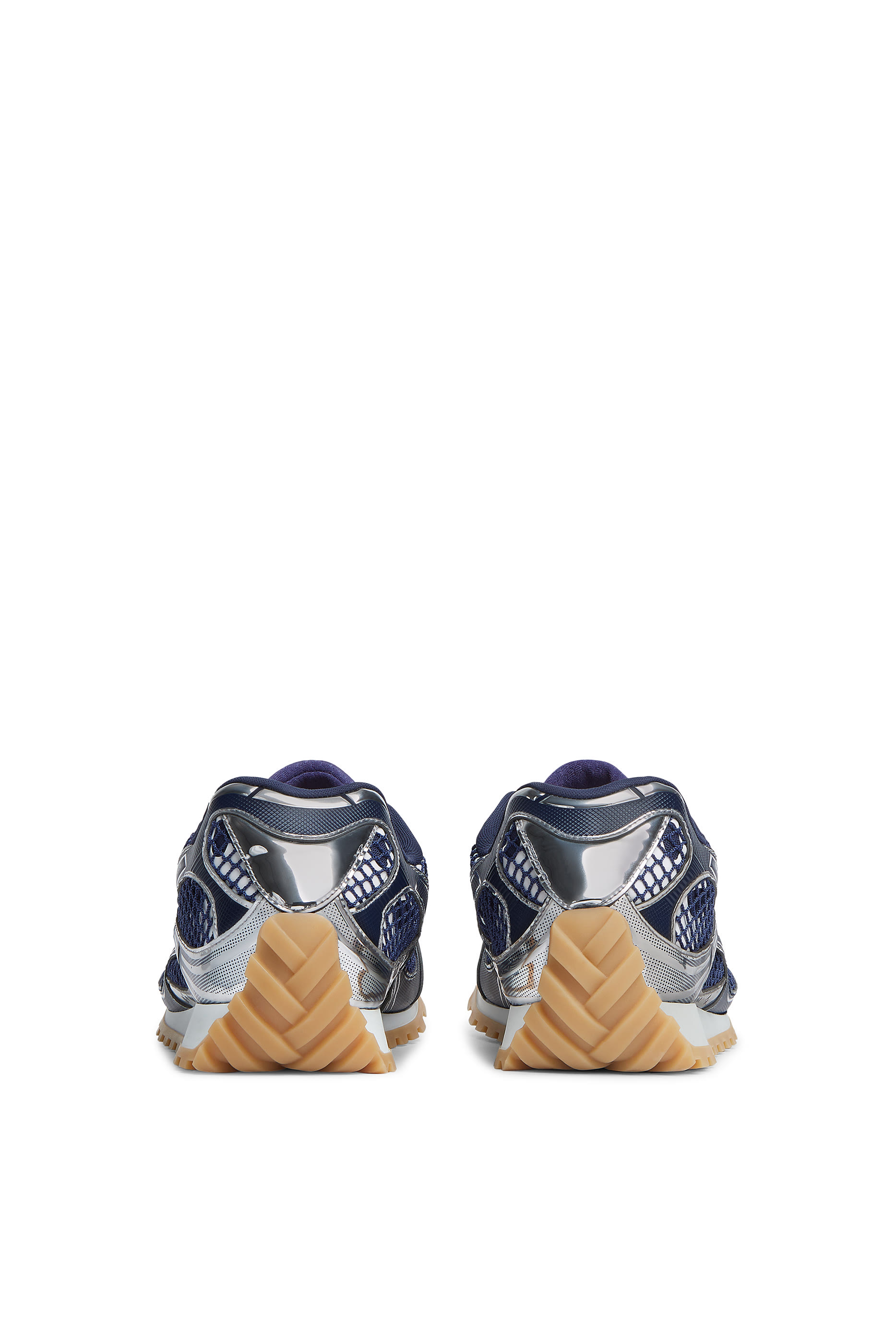 Orbit Sneakers