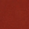 58 RODEO RED