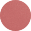 N&deg;49 Rose Tan​