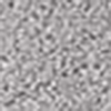 Concret