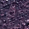 Mystic Purple