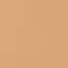 CN 74 Beige