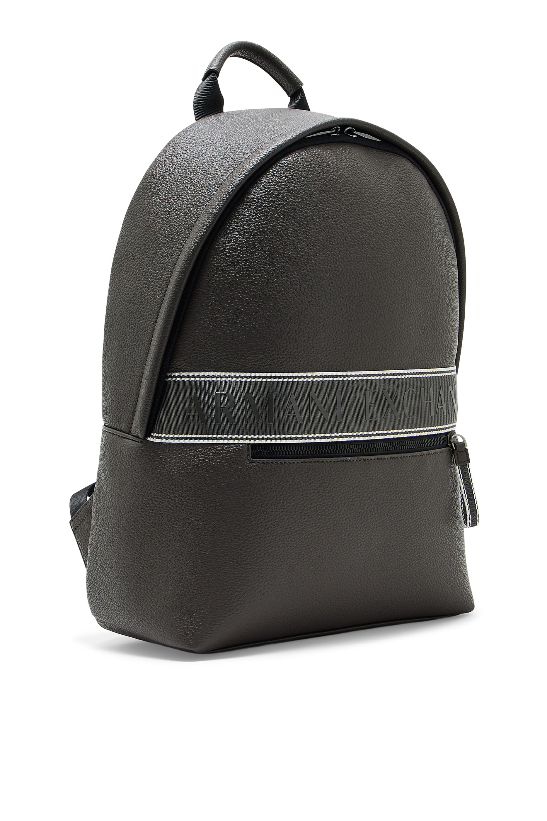 Ian Backpack