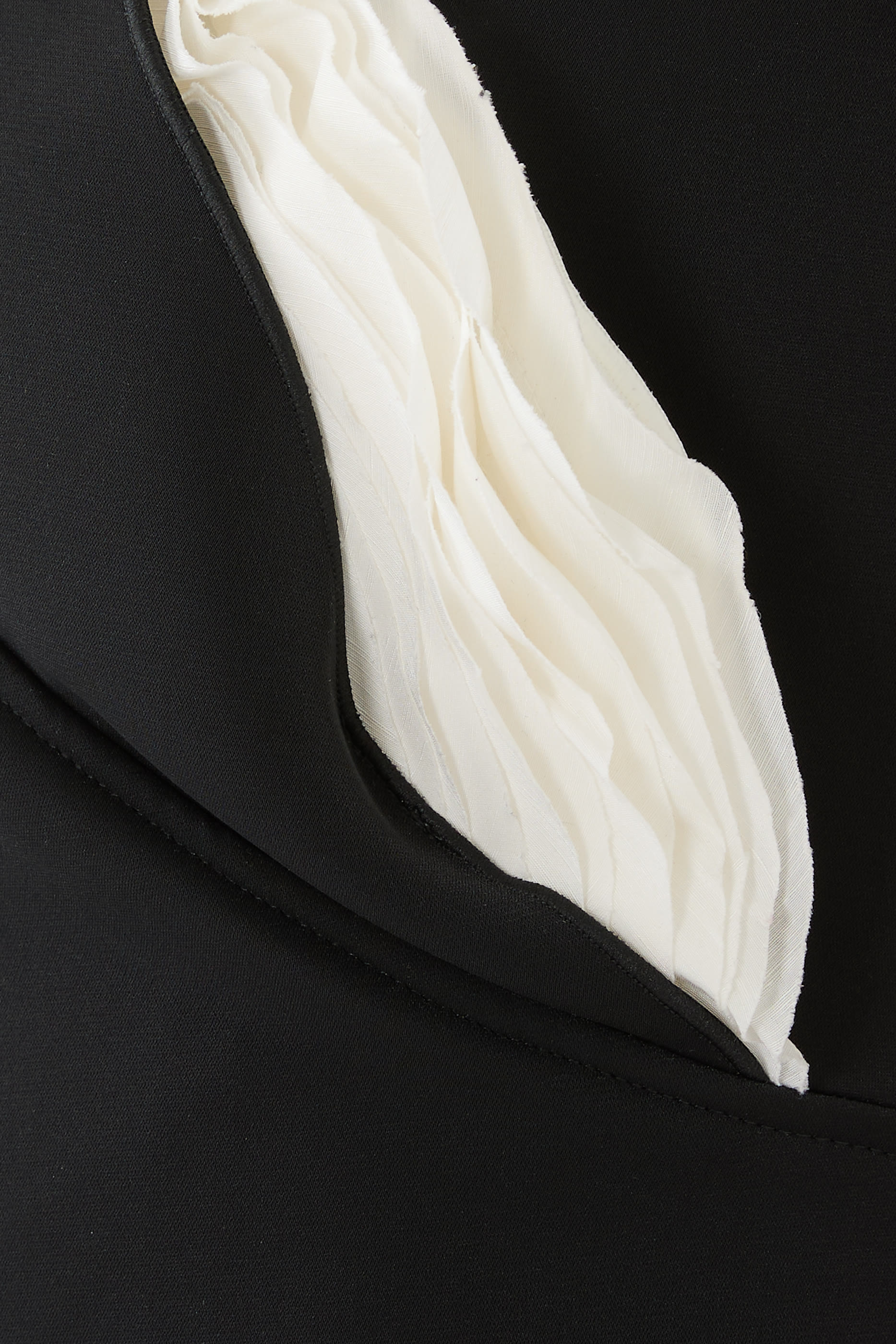 Droxford Maxi Dress