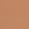 Medium Matte
