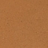 440 Amber
