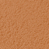 Translucent Medium Deep