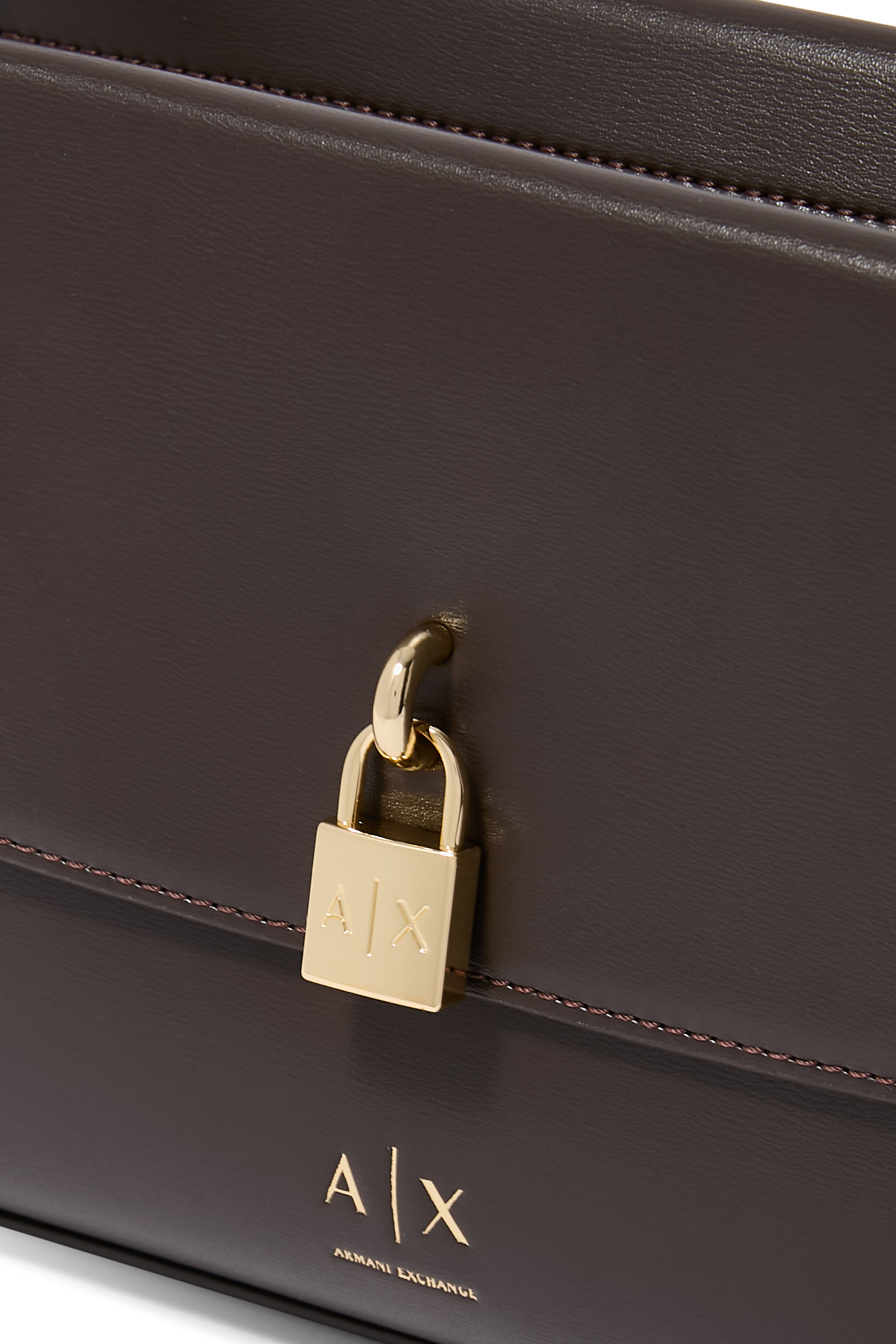 Taylor Crossbody Messenger Bag