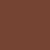 413 Destiny velvet finish