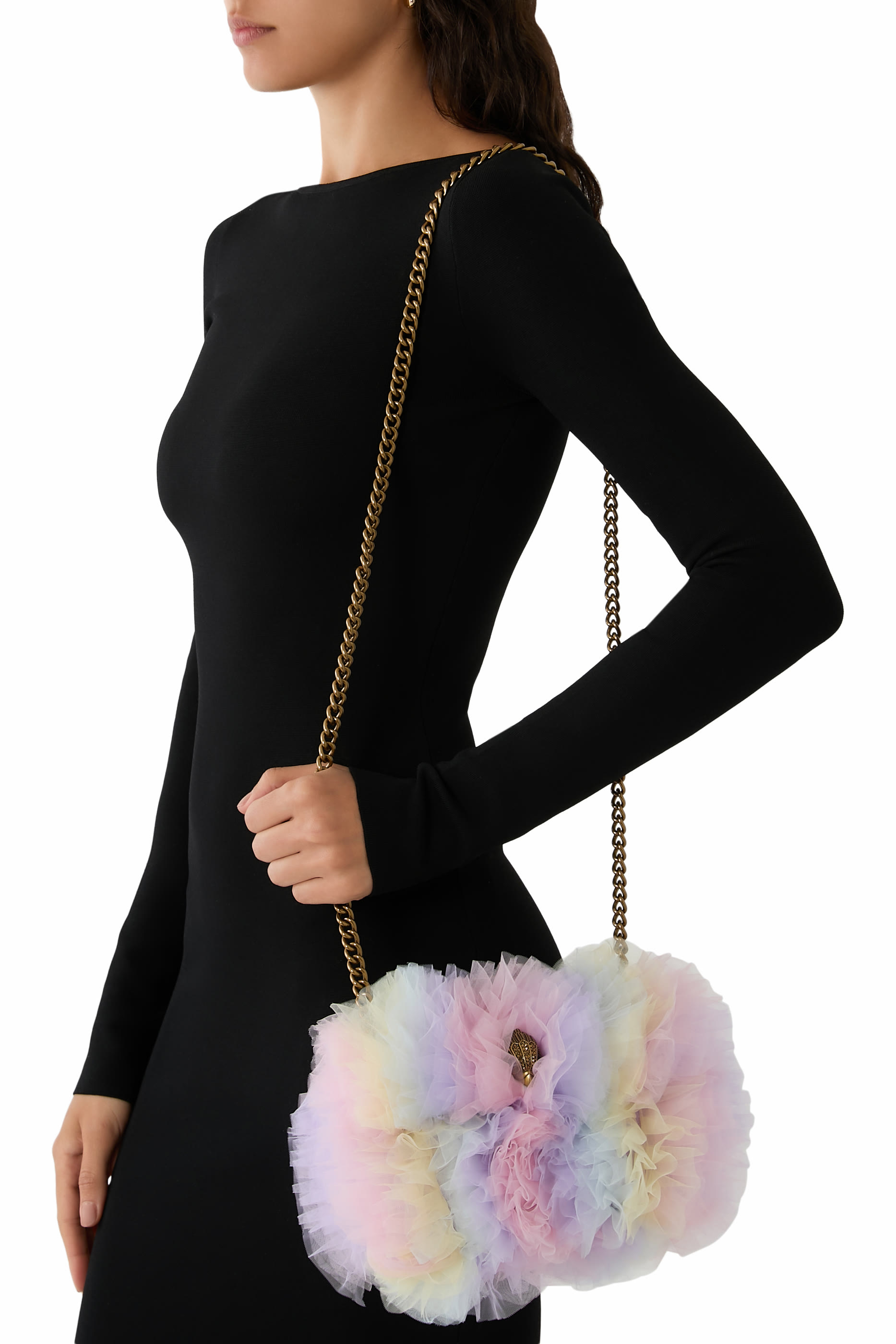 Mini Kensington Bag