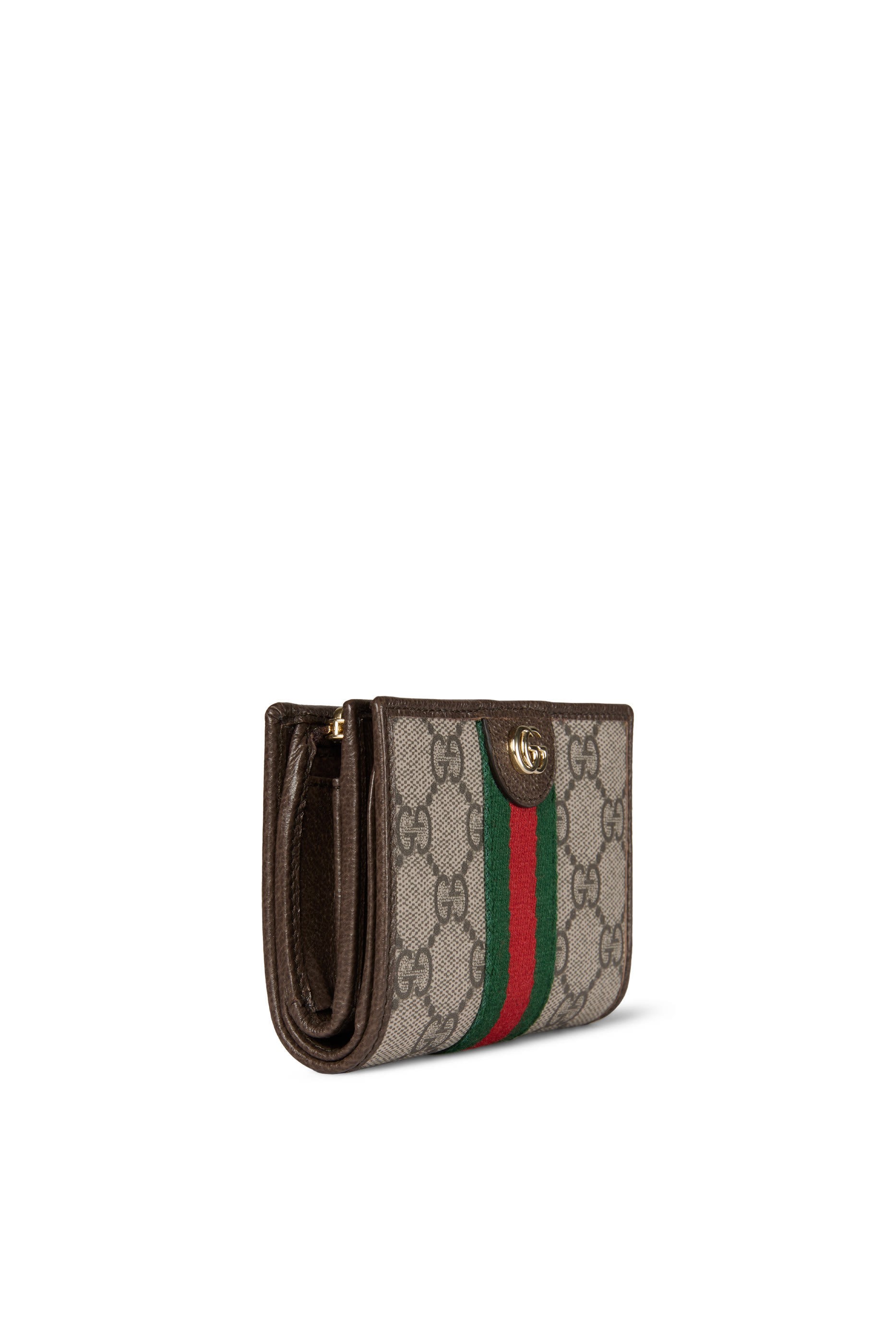 Ophidia Small Wallet