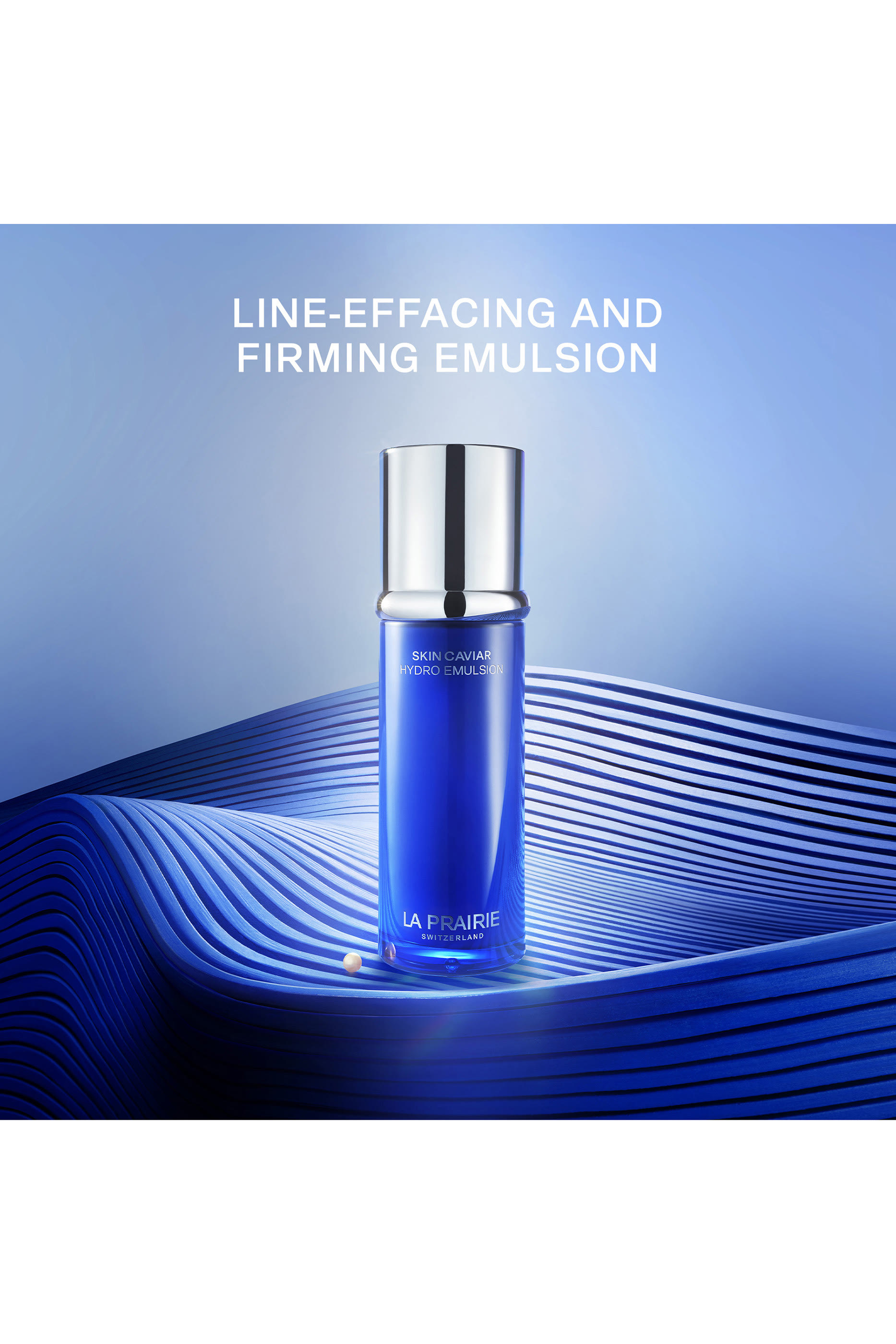 Skin Caviar Hydro Emulsion