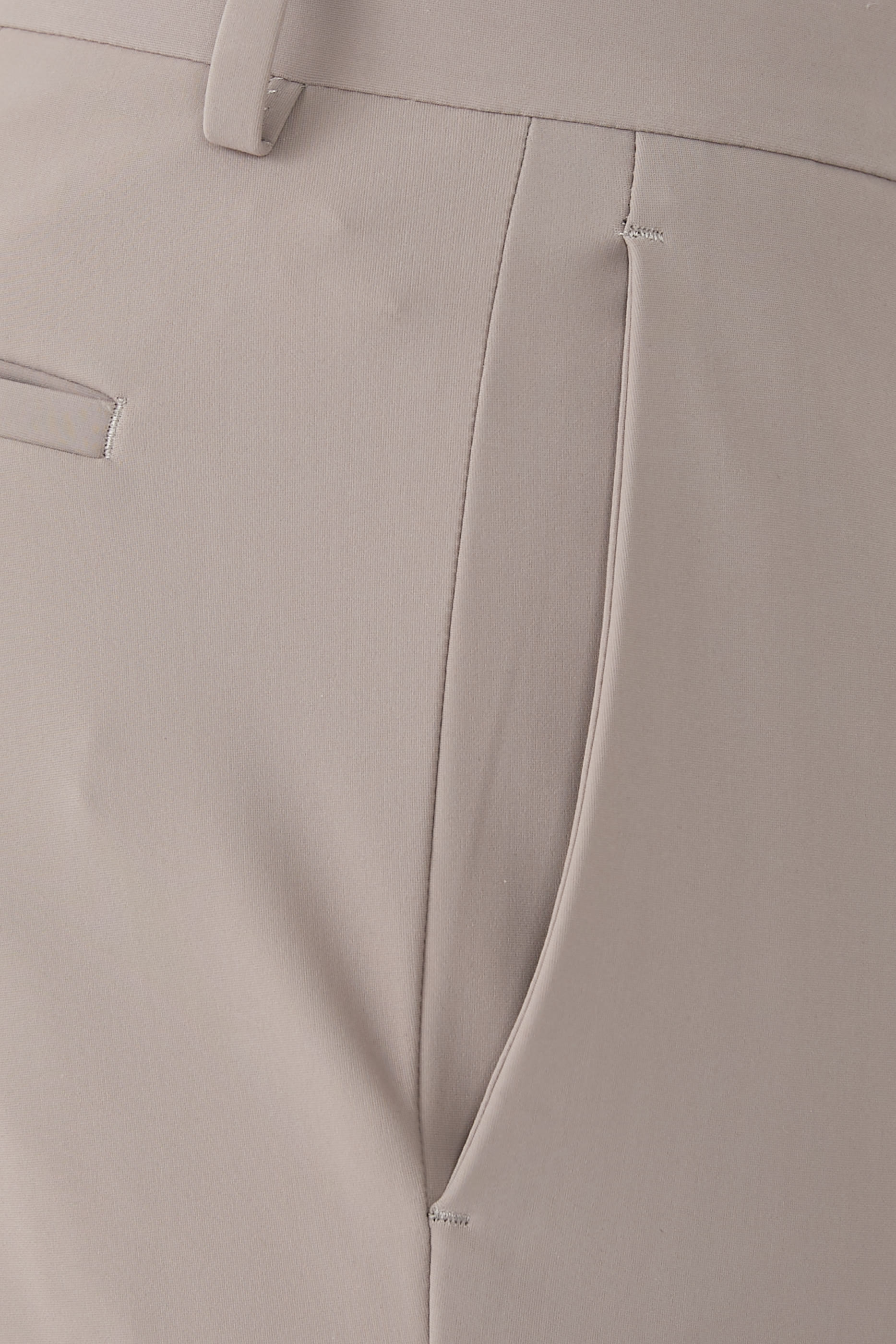  Zaine Pants in Precision Ponte 