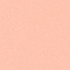 2C- LIGHT