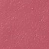 815 TENDER LILAC