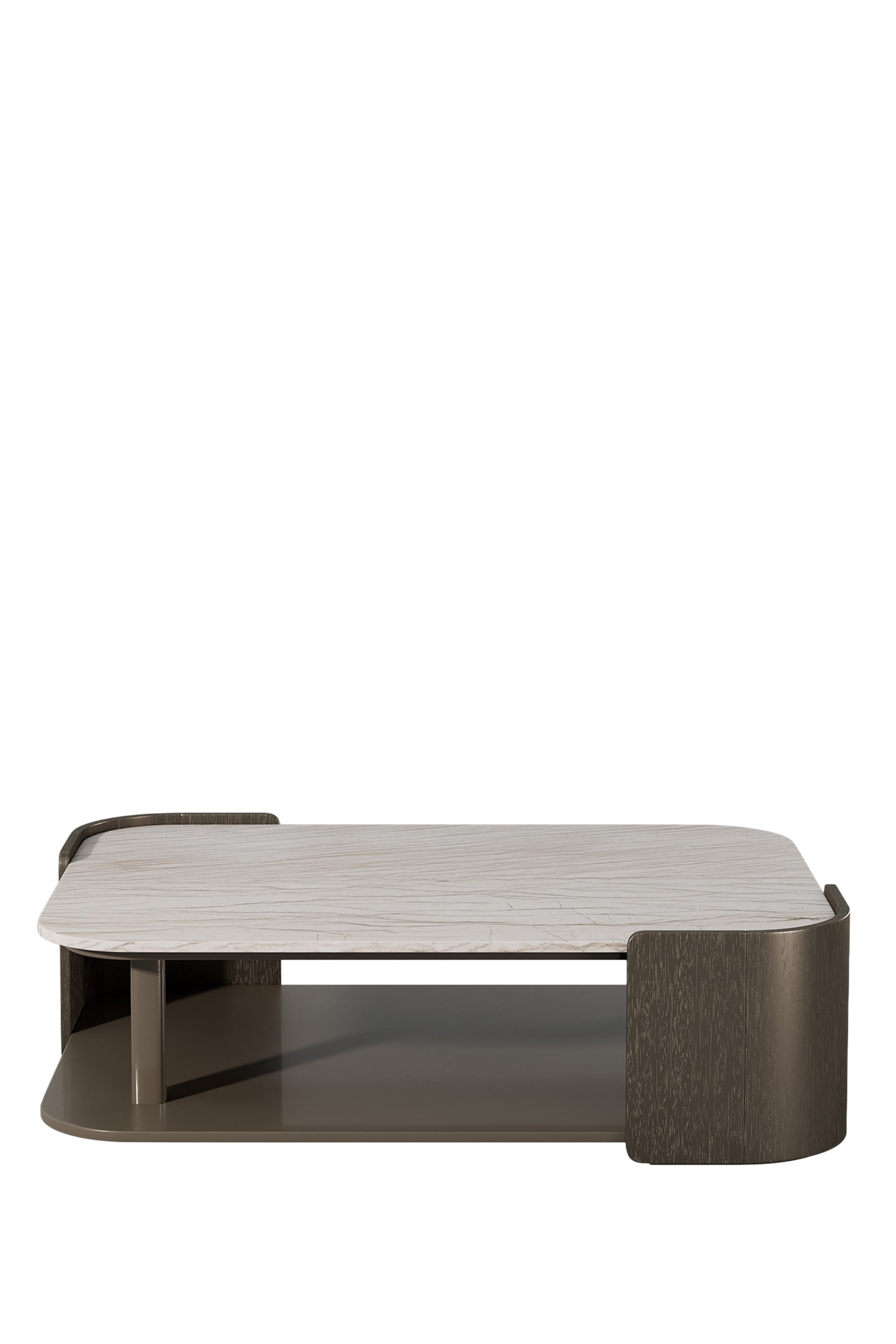 Galapagos 401 Coffee Table
