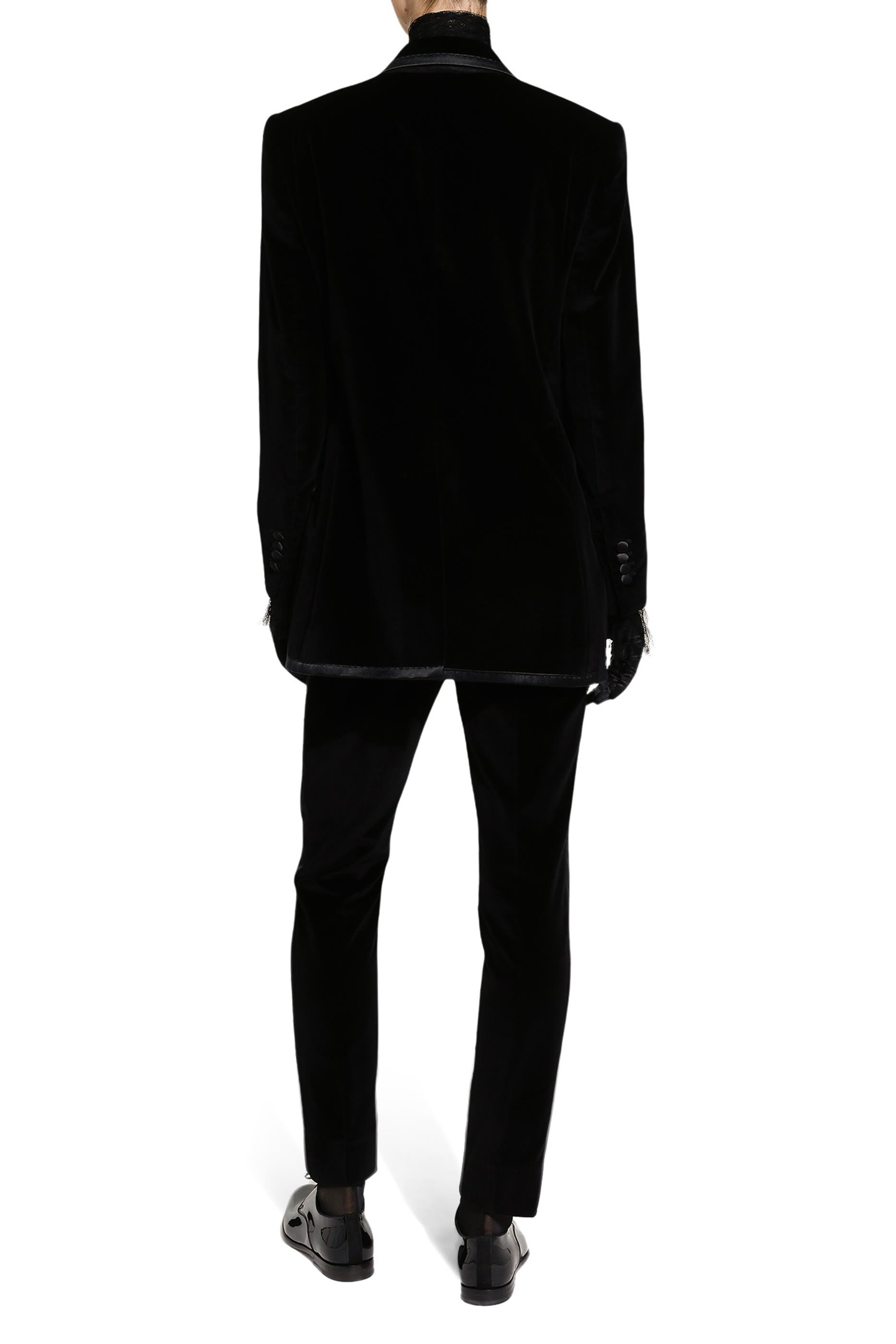 null