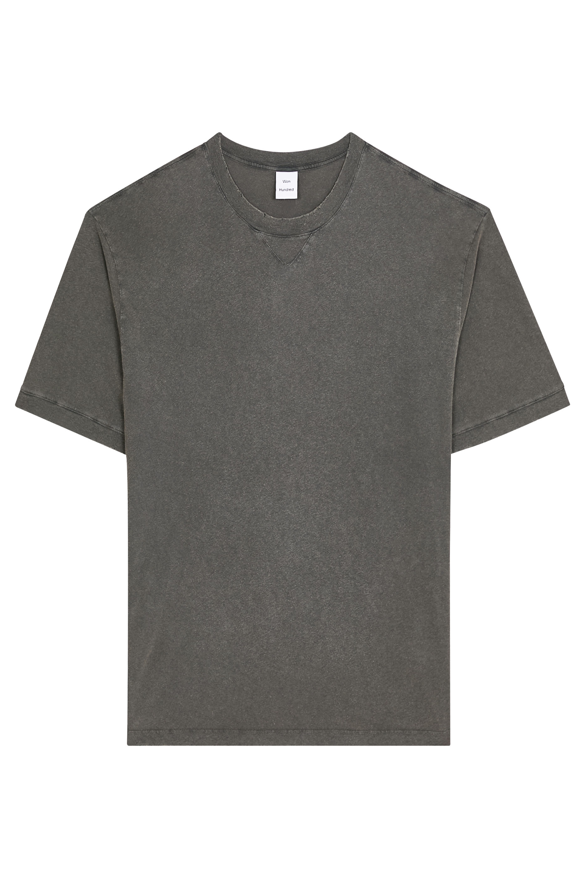 Nixon T-Shirt 