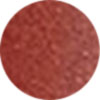 770 DESIRE RED
