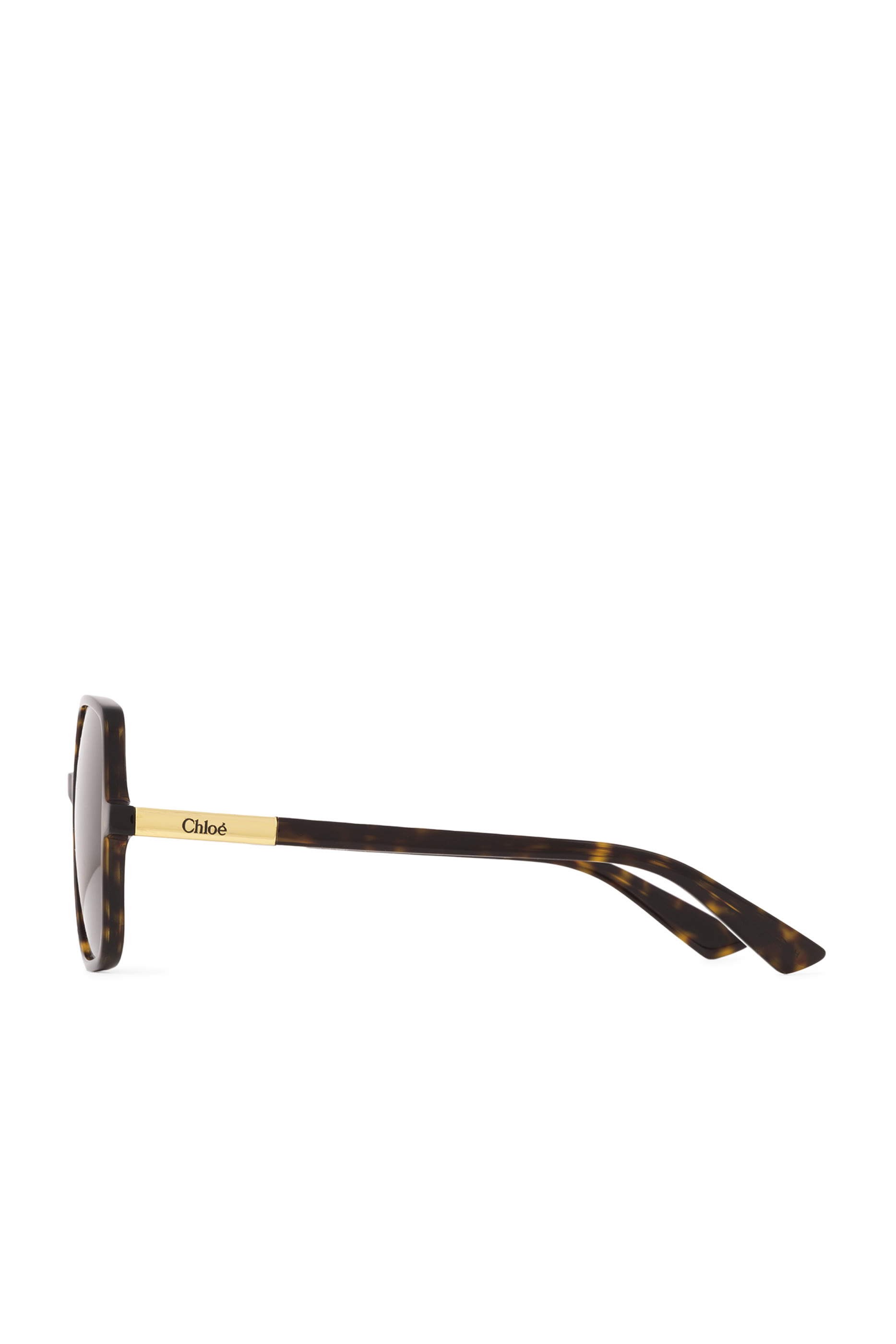 Judy Sunglasses