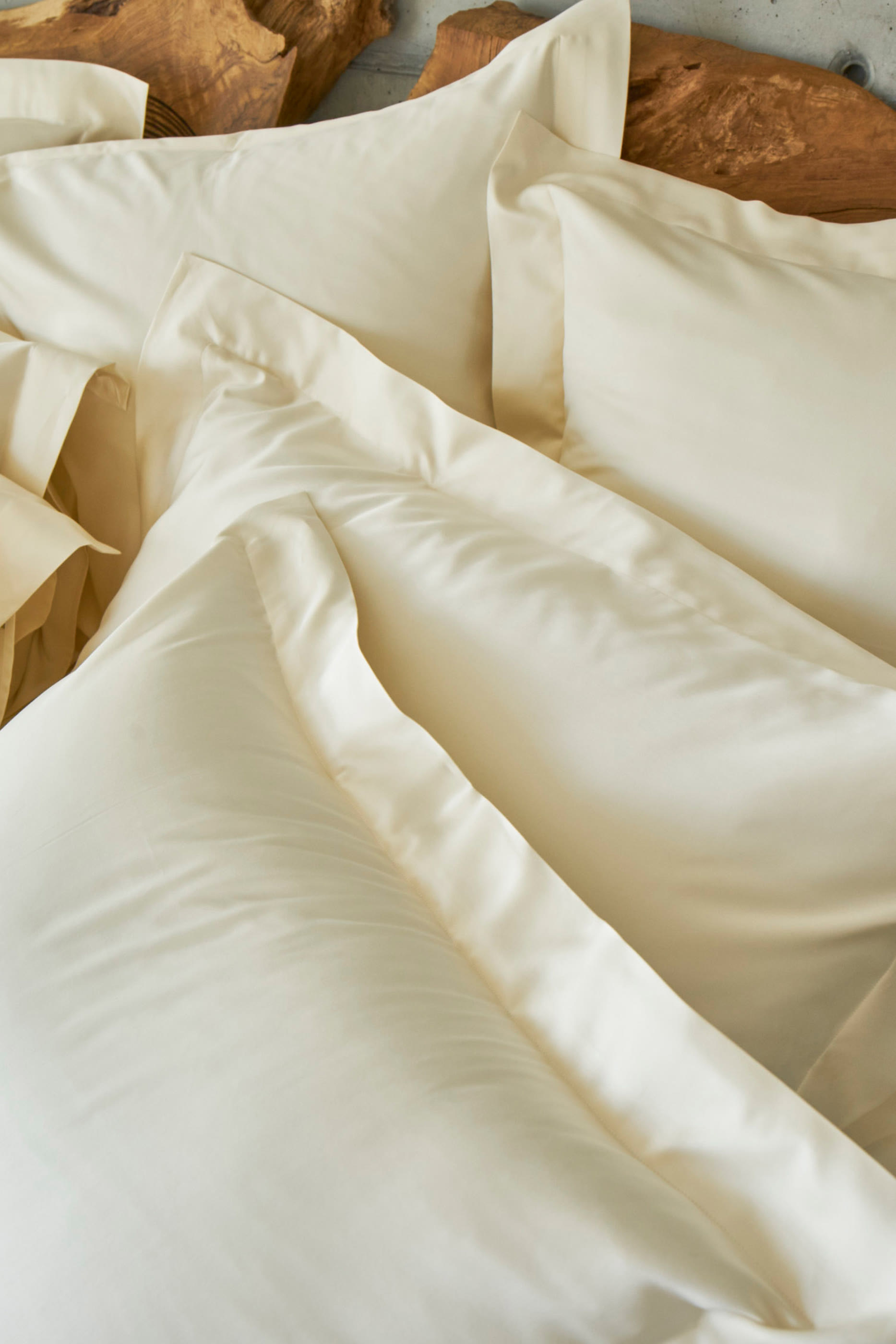 Capela Pillowcase