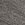 42-GRIS GRAPHITE