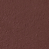 DARK CACAO