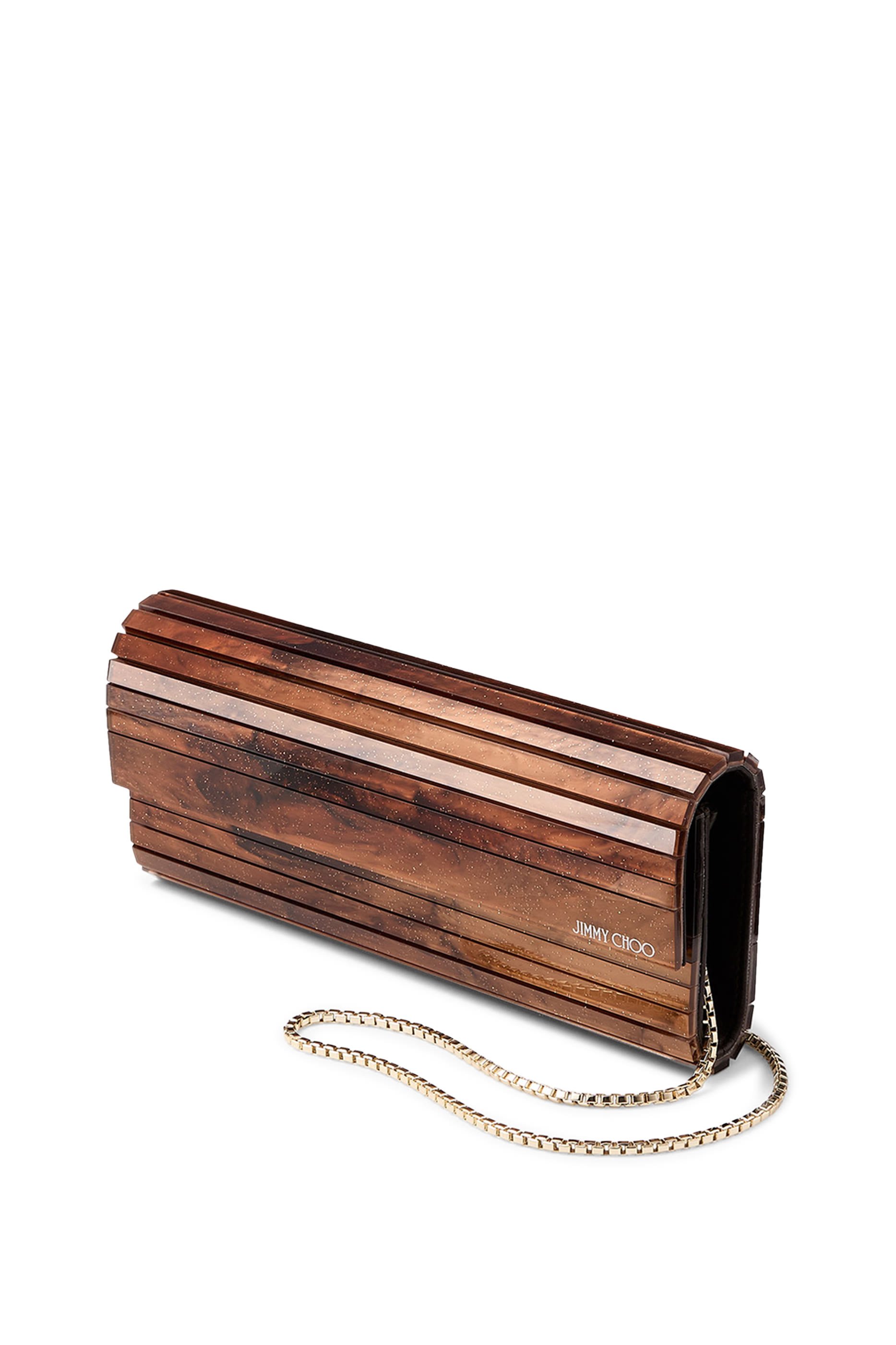  Sweetie Clutch Bag 