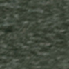 N&deg;3 Matte Jungle