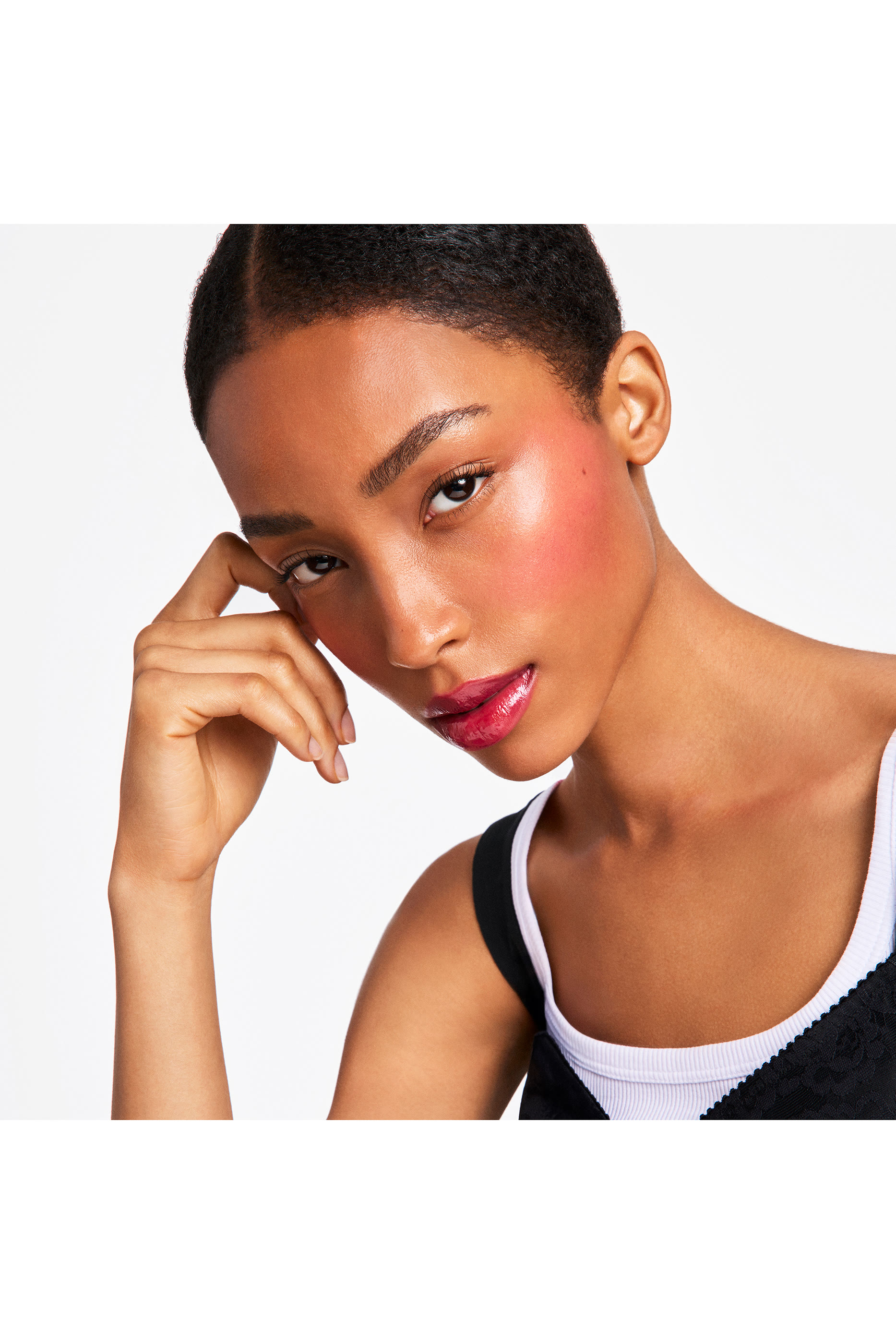  Rose Dew Lip Bite