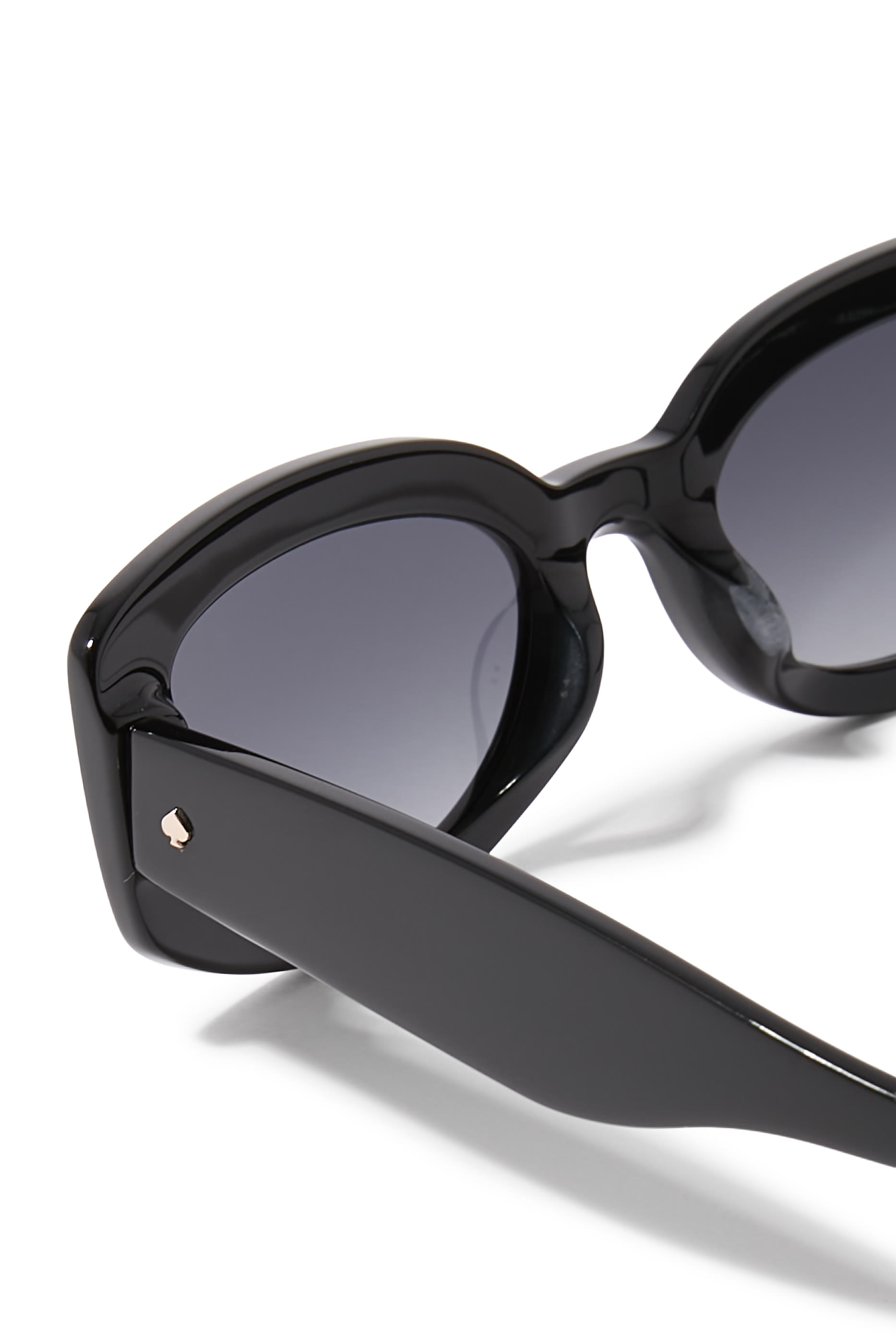  Ailey Sunglasses